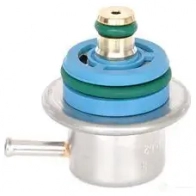 Регулятор давления топлива BOSCH DR2 3,0 BAR 0280160562 318212 KDPMX - Изображение 9
