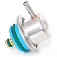 Регулятор давления топлива BOSCH 318222 3165143126097 0280160597 9I7VF 8L - Изображение 4