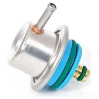 Регулятор давления топлива BOSCH 318222 3165143126097 0280160597 9I7VF 8L - Изображение 5