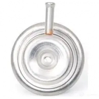 Регулятор давления топлива BOSCH 318222 3165143126097 0280160597 9I7VF 8L - Изображение 6