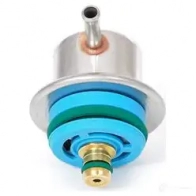 Регулятор давления топлива BOSCH 318222 3165143126097 0280160597 9I7VF 8L - Изображение 7