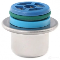 Регулятор давления топлива BOSCH D D-2 318257 SZY9M 0280161511 - Изображение 3