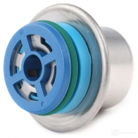 Регулятор давления топлива BOSCH D D-2 318257 SZY9M 0280161511 - Изображение 4