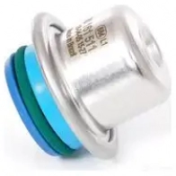 Регулятор давления топлива BOSCH D D-2 318257 SZY9M 0280161511 - Изображение 5