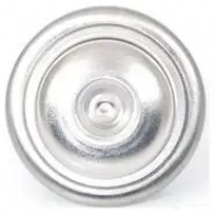 Регулятор давления топлива BOSCH D D-2 318257 SZY9M 0280161511 - Изображение 7