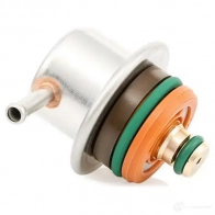 Регулятор давления топлива BOSCH 0280160575 318216 78 F6C 3165142573113 - Изображение 3