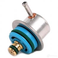 Регулятор давления топлива BOSCH DR2.13,8BAR 318219 DR2.1 3,8 BAR 0280160587 - Изображение 3