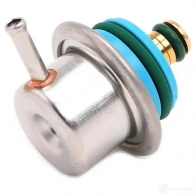Регулятор давления топлива BOSCH DR2.13,8BAR 318219 DR2.1 3,8 BAR 0280160587 - Изображение 4