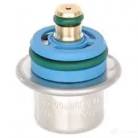Регулятор давления топлива BOSCH DR2.13,8BAR 318219 DR2.1 3,8 BAR 0280160587 - Изображение 6