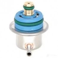 Регулятор давления топлива BOSCH DR2.13,8BAR 318219 DR2.1 3,8 BAR 0280160587 - Изображение 7