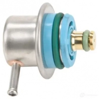 Регулятор давления топлива BOSCH DR2.13,8BAR 318219 DR2.1 3,8 BAR 0280160587 - Изображение 8