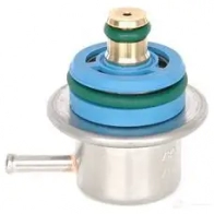 Регулятор давления топлива BOSCH DR2.13,8BAR 318219 DR2.1 3,8 BAR 0280160587 - Изображение 9