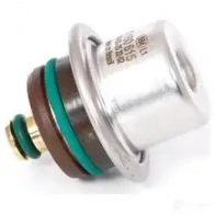 Регулятор давления топлива BOSCH Z YW5ZCZ 1423077556 0280160615 4047023113221 - Изображение 2