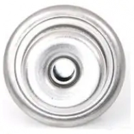 Регулятор давления топлива BOSCH Z YW5ZCZ 1423077556 0280160615 4047023113221 - Изображение 4