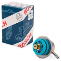 Регулятор давления топлива BOSCH 318214 DR2 3,0 BAR 0280160567 E9OK1YI - Изображение 2