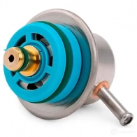 Регулятор давления топлива BOSCH 318214 DR2 3,0 BAR 0280160567 E9OK1YI - Изображение 3