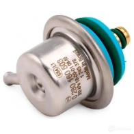 Регулятор давления топлива BOSCH 318214 DR2 3,0 BAR 0280160567 E9OK1YI - Изображение 4