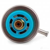 Регулятор давления топлива BOSCH 318214 DR2 3,0 BAR 0280160567 E9OK1YI - Изображение 5