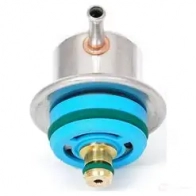 Регулятор давления топлива BOSCH 318214 DR2 3,0 BAR 0280160567 E9OK1YI - Изображение 6