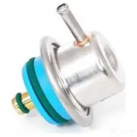 Регулятор давления топлива BOSCH 318214 DR2 3,0 BAR 0280160567 E9OK1YI - Изображение 7