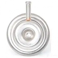 Регулятор давления топлива BOSCH 318214 DR2 3,0 BAR 0280160567 E9OK1YI - Изображение 9