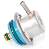 Регулятор давления топлива BOSCH PRG-M 2.1 GPS56Z 0280160697 318232 - Изображение 2