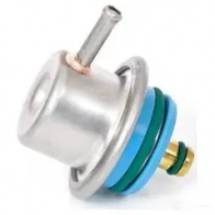 Регулятор давления топлива BOSCH PRG-M 2.1 GPS56Z 0280160697 318232 - Изображение 3