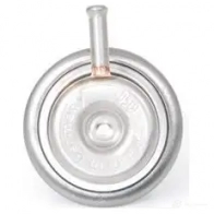 Регулятор давления топлива BOSCH PRG-M 2.1 GPS56Z 0280160697 318232 - Изображение 4