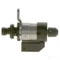 Регулятор давления топлива BOSCH 1384910712 ZLD6T5W VFS-D20-B_N H_OE 0260130030