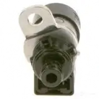Регулятор давления топлива BOSCH 1384910712 ZLD6T5W VFS-D20-B_N H_OE 0260130030 - Изображение 3