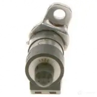 Регулятор давления топлива BOSCH 1384910712 ZLD6T5W VFS-D20-B_N H_OE 0260130030 - Изображение 4