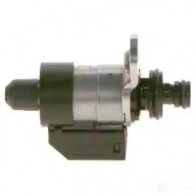 Регулятор давления топлива BOSCH 1384910712 ZLD6T5W VFS-D20-B_N H_OE 0260130030 - Изображение 5