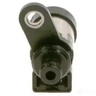 Регулятор давления топлива BOSCH 1384910716 0260130031 VFS-D20-B_NL_O E BF8BMF - Изображение 2