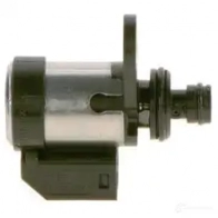 Регулятор давления топлива BOSCH 1384910716 0260130031 VFS-D20-B_NL_O E BF8BMF - Изображение 3