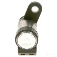 Регулятор давления топлива BOSCH 1384910716 0260130031 VFS-D20-B_NL_O E BF8BMF - Изображение 4