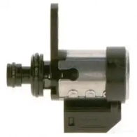 Регулятор давления топлива BOSCH 1384910716 0260130031 VFS-D20-B_NL_O E BF8BMF - Изображение 5