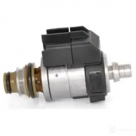 Регулятор давления топлива BOSCH 1423130662 f026001015 UII F8M 4047025511605 - Изображение 2