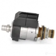 Регулятор давления топлива BOSCH 1423130662 f026001015 UII F8M 4047025511605 - Изображение 3