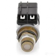 Регулятор давления топлива BOSCH 1423130662 f026001015 UII F8M 4047025511605 - Изображение 4