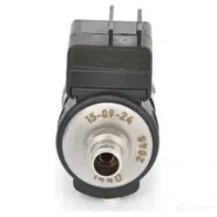 Регулятор давления топлива BOSCH 1423130662 f026001015 UII F8M 4047025511605 - Изображение 5