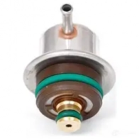 Регулятор давления топлива BOSCH ELEY16I 318206 0280160542 DR2 3,0 BAR - Изображение 2