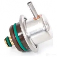 Регулятор давления топлива BOSCH ELEY16I 318206 0280160542 DR2 3,0 BAR - Изображение 3