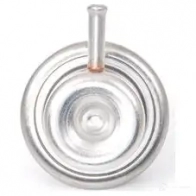 Регулятор давления топлива BOSCH ELEY16I 318206 0280160542 DR2 3,0 BAR - Изображение 5