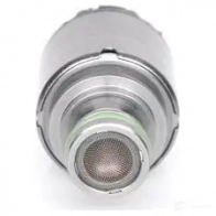 Регулятор давления топлива BOSCH VFS D30 B NH JCSC7A f026001012 1423130659 - Изображение 1