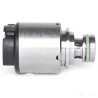 Регулятор давления топлива BOSCH VFS D30 B NH JCSC7A f026001012 1423130659 - Изображение 3