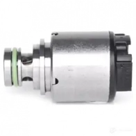 Регулятор давления топлива BOSCH VFS D30 B NH JCSC7A f026001012 1423130659 - Изображение 4