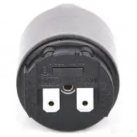 Регулятор давления топлива BOSCH VFS D30 B NH JCSC7A f026001012 1423130659 - Изображение 5