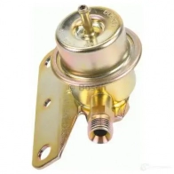 Регулятор давления топлива BOSCH 1423137873 0280160231 7X 4ZDP 3165141859959
