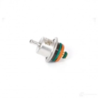 Регулятор давления топлива BOSCH V3 CU1 0280160592 3165143118429 318220 - Изображение 2