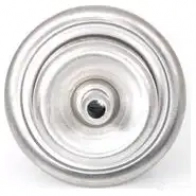 Регулятор давления топлива BOSCH V3 CU1 0280160592 3165143118429 318220 - Изображение 4